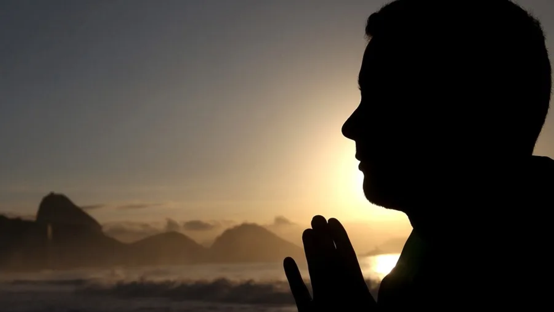 Isabel Diego Rivas, psicóloga: ‘La fe sigue siendo un apoyo emocional y un sentido de vida, especialmente entre los jóvenes’