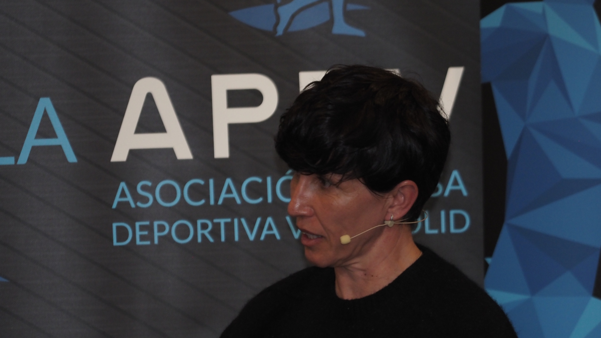 Aitana Bonmatí regresa a la Selección para los partidos decisivos de clasificación para el Mundial