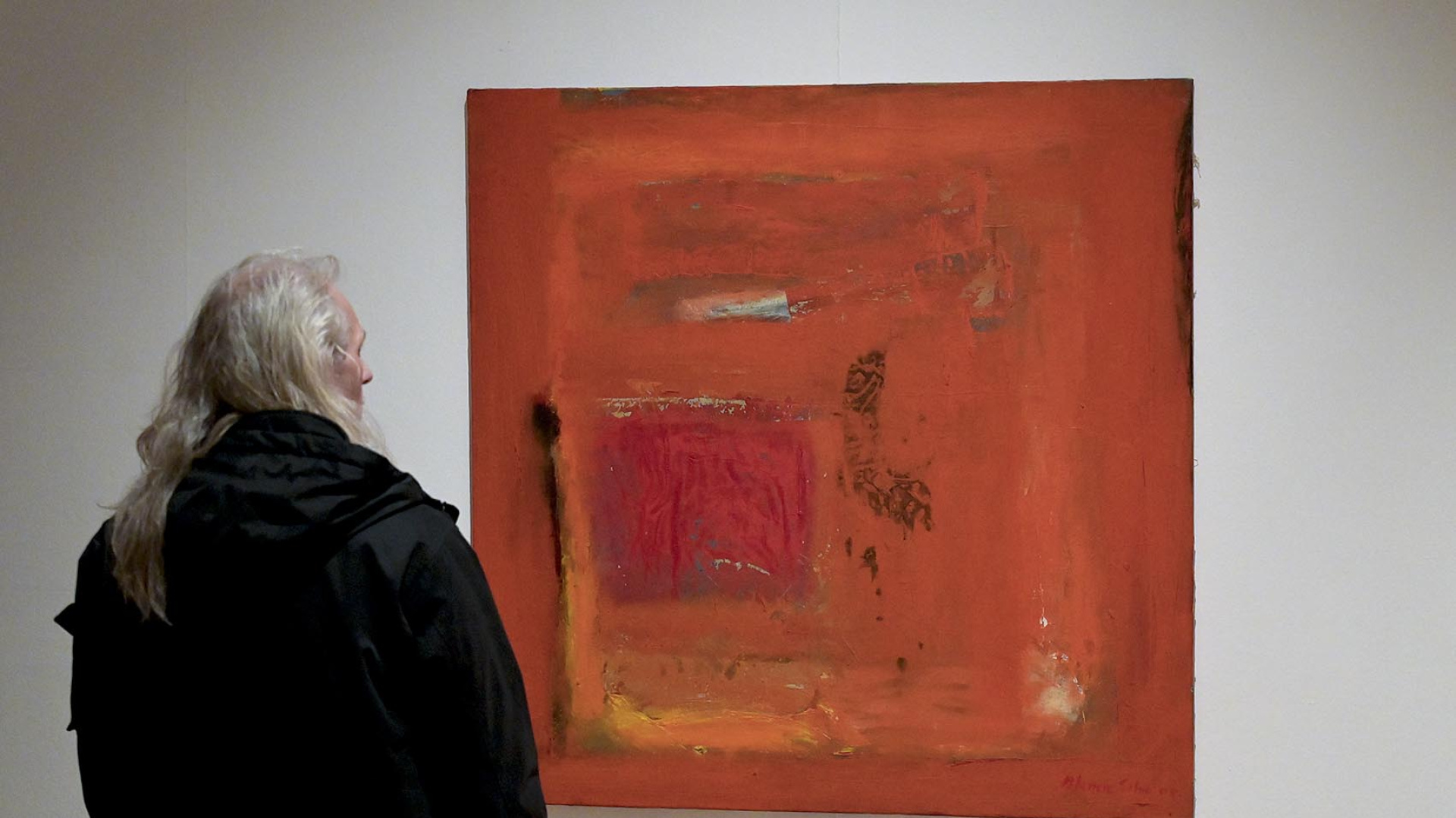 Agenda de A Coruña lunes, 6 de abril de 2026