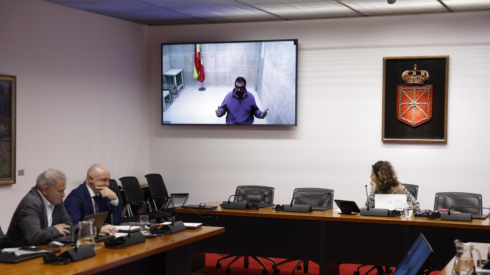 La justicia reactiva la guerra entre PP y PSOE a la vuelta de Semana Santa con los casos Kitchen y Koldo