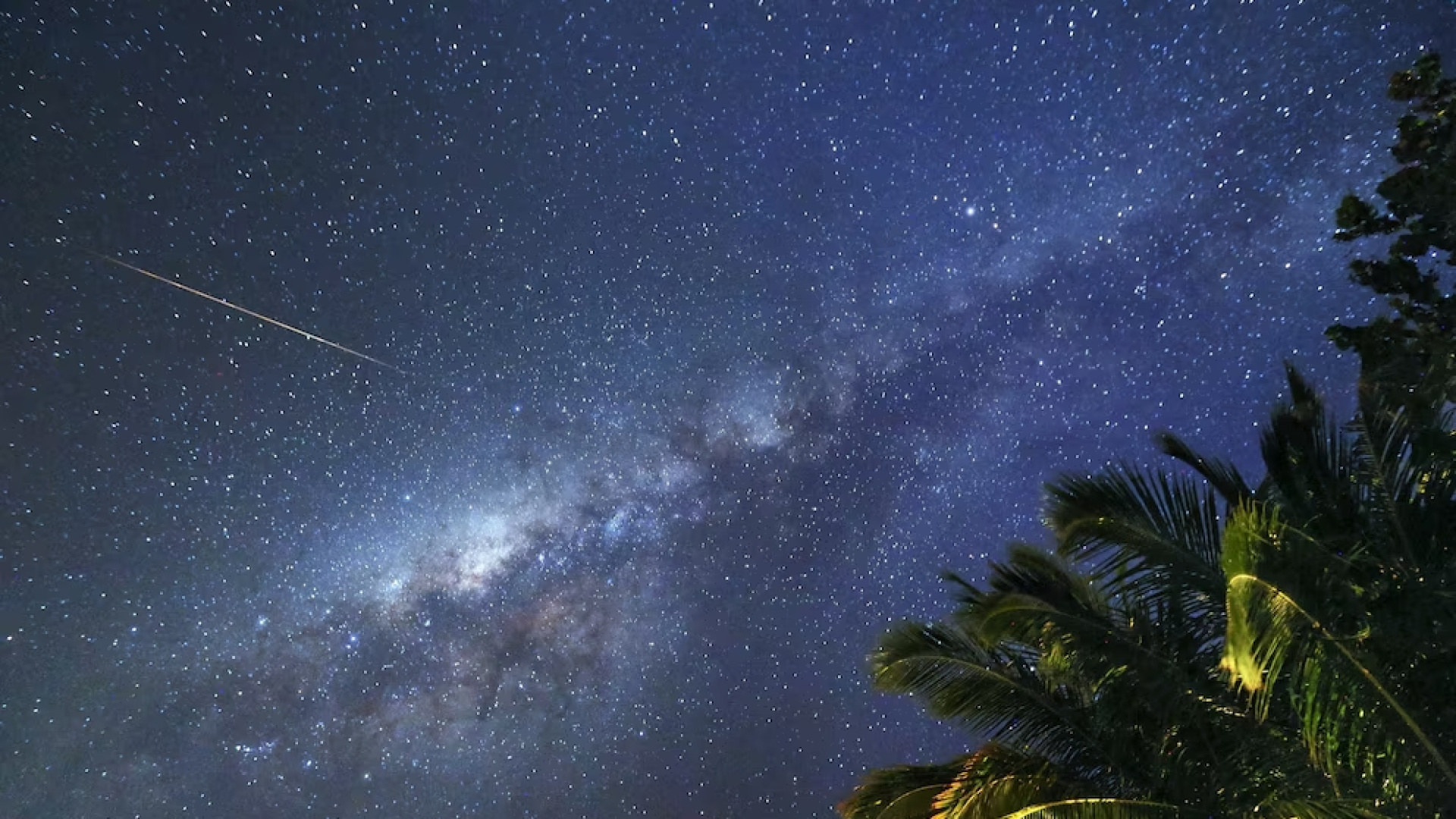 Teruel une ciencia y fe para descifrar los secretos del cielo