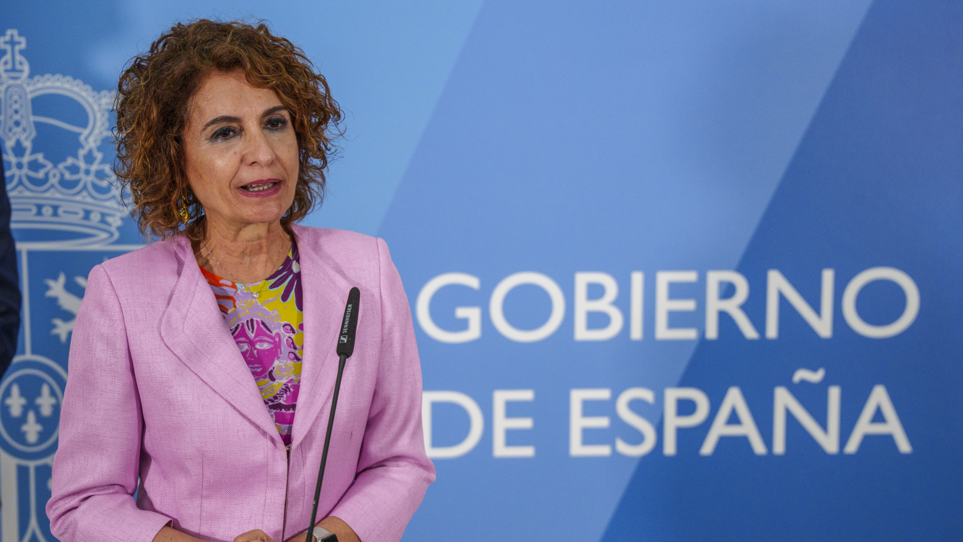 Hacienda confirma que este 2026 reforzará el control de los gastos financieros y del fraude por la compra, venta o alquiler de viviendas de los contribuyentes