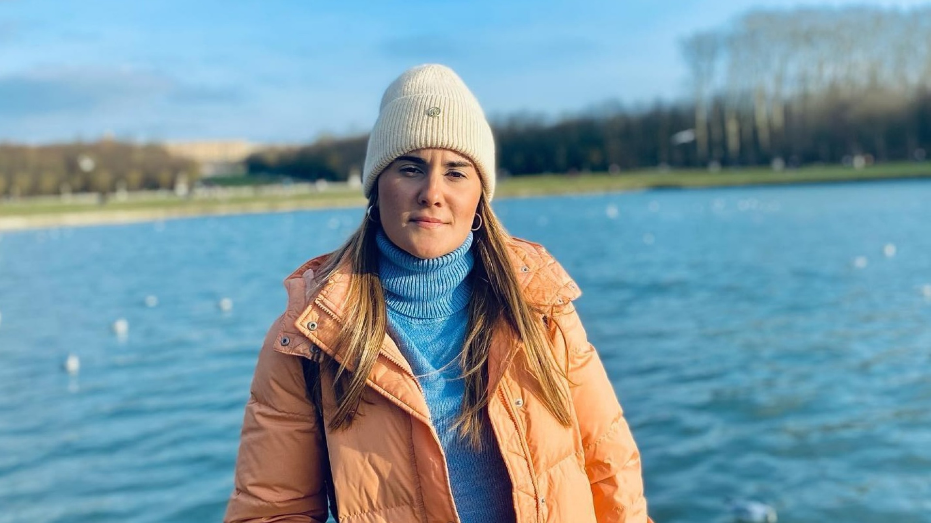 Cristina Rosado se pone al frente de JATIB para impulsar el relevo generacional en el campo
