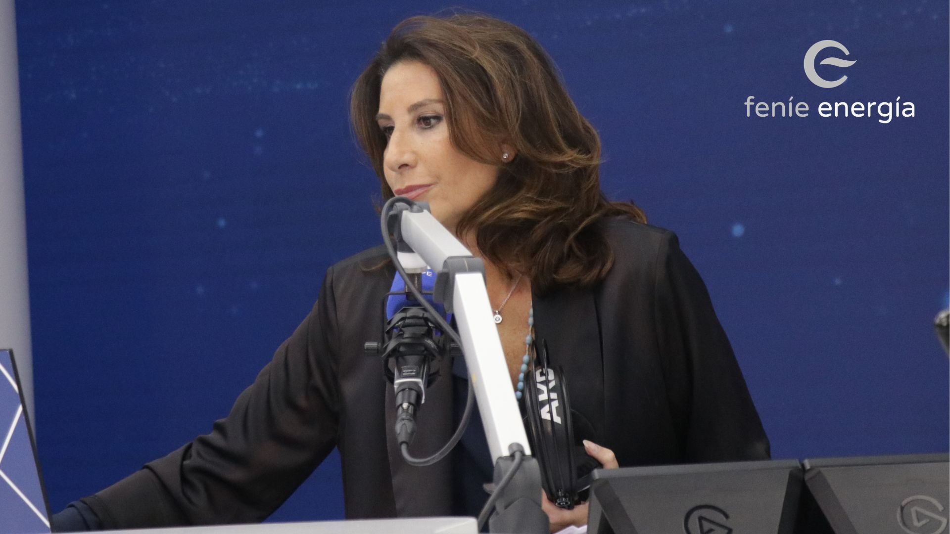 ¿Cómo influye la actividad de tu empresa en la tarifa eléctrica? Toma nota de los consejos de Feníe Energía