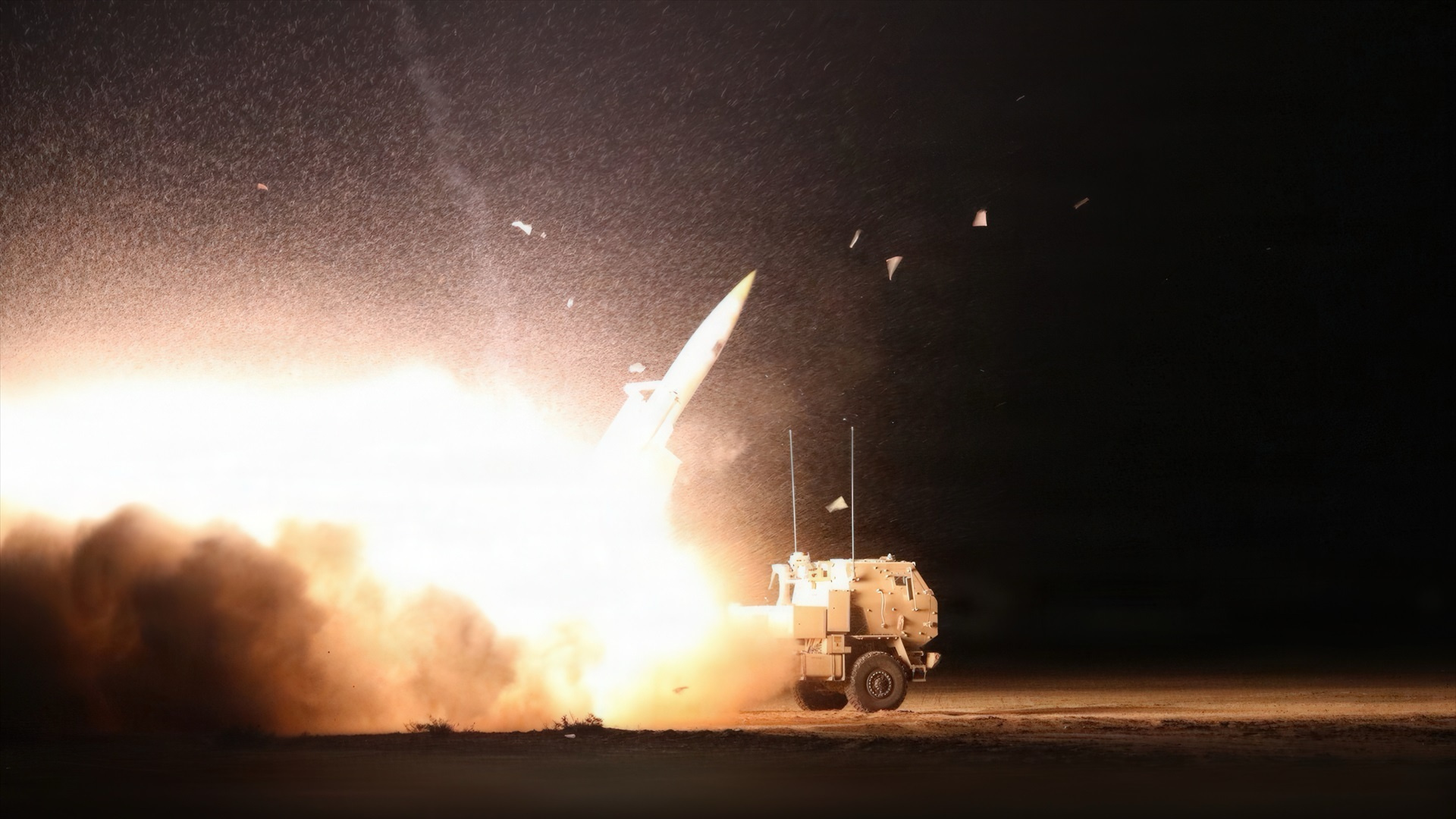 Irán rechaza un alto el fuego temporal y pide poner fin a la guerra en toda la región