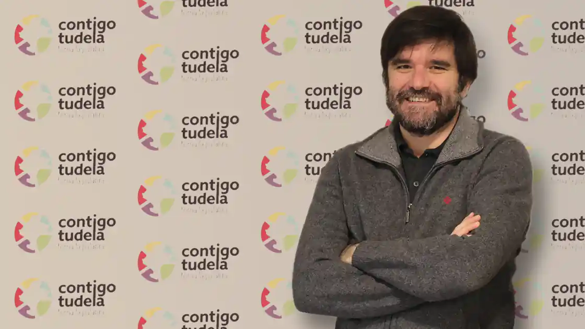 Larrarte acusa a Toquero de gobernar con 