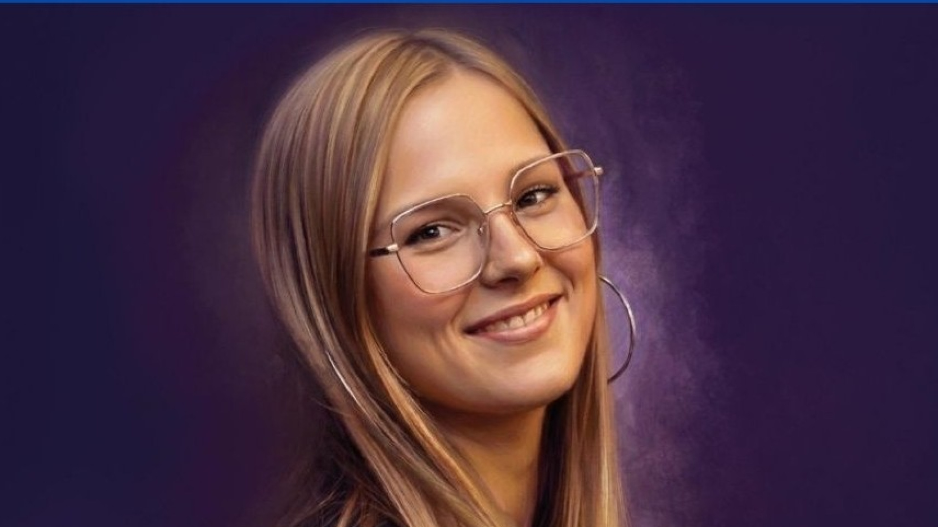 Tudela rinde homenaje a Sara, víctima de bullying, con una obra sobre mujeres científicas