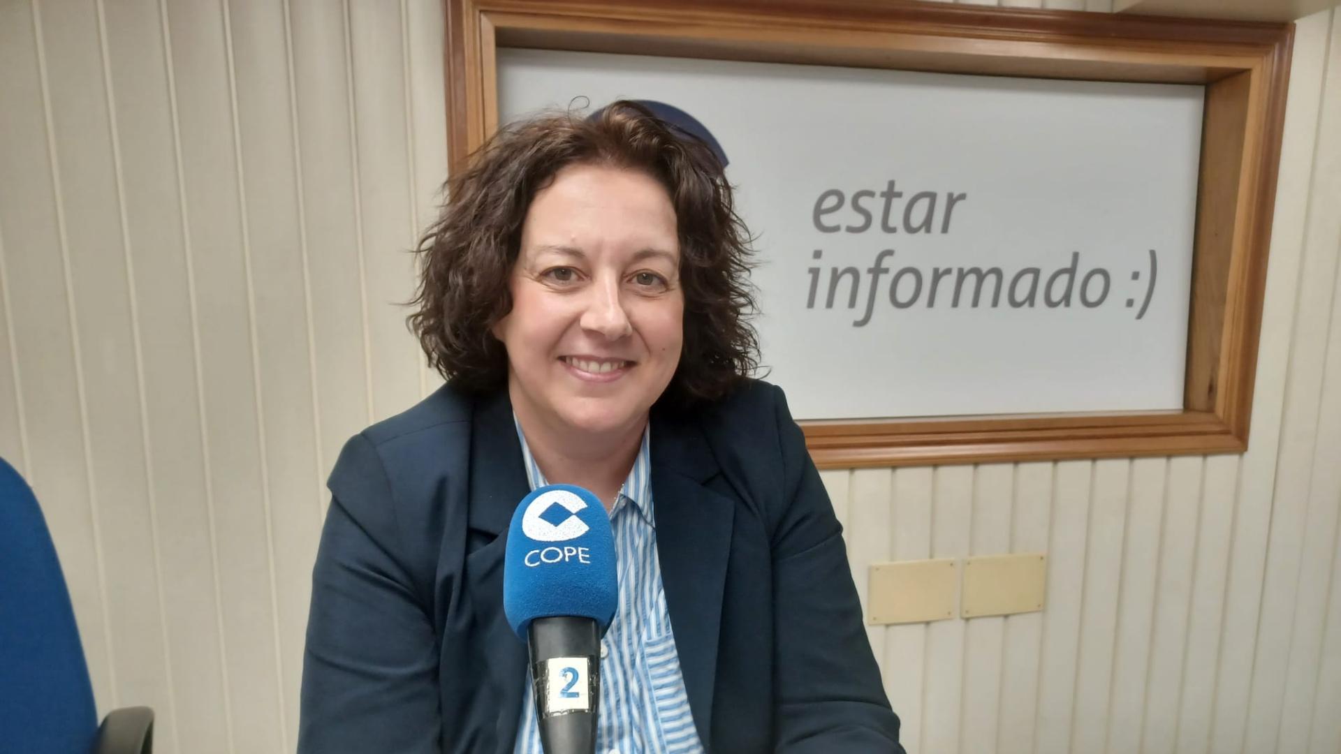 La Semana Santa dispara la ocupación hotelera en Ferrol los días centrales aunque hay preocupación