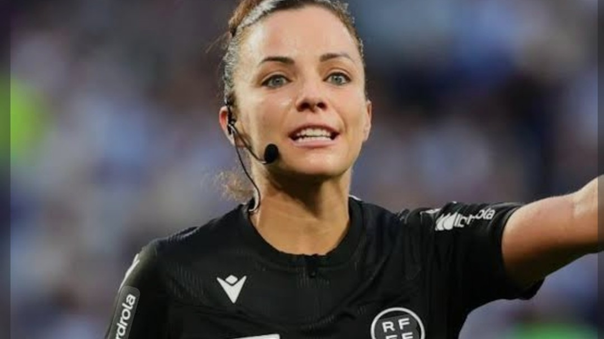 El Huesca estalla contra el VAR y denuncia lo ocurrido frente al Almería que decidió el partido