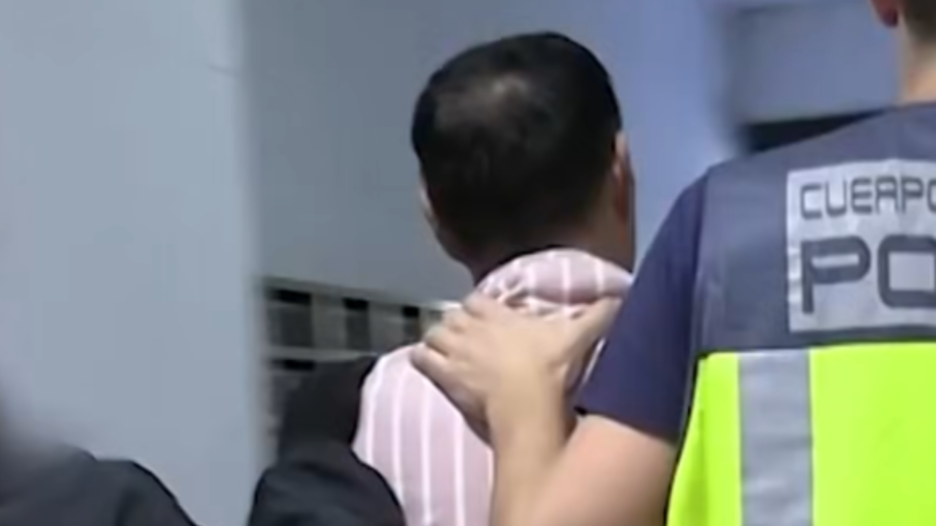 La mafia china que explotaba mujeres en pisos turísticos en España: 