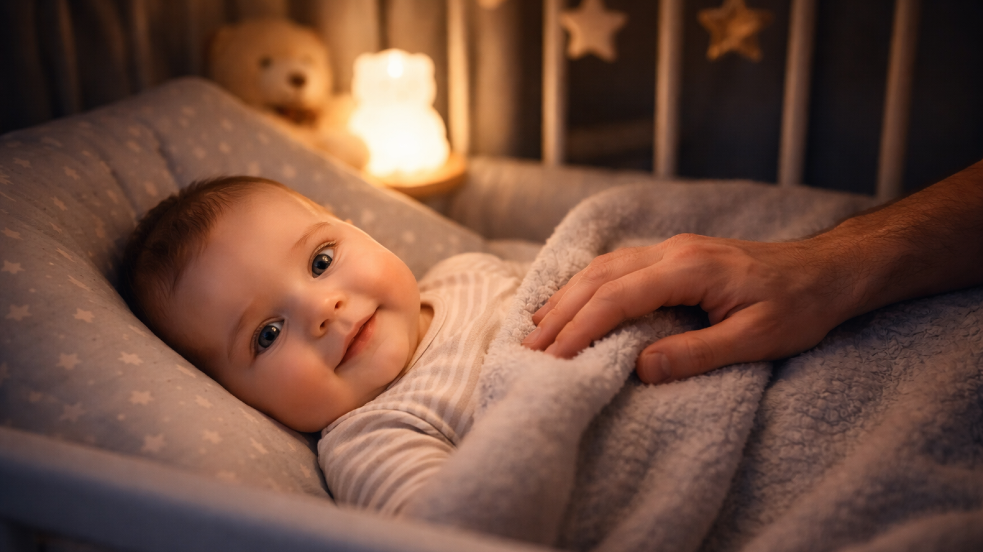 La Diputación de Córdoba renueva el cheque bebé de 600 euros para impulsar la natalidad en la provincia