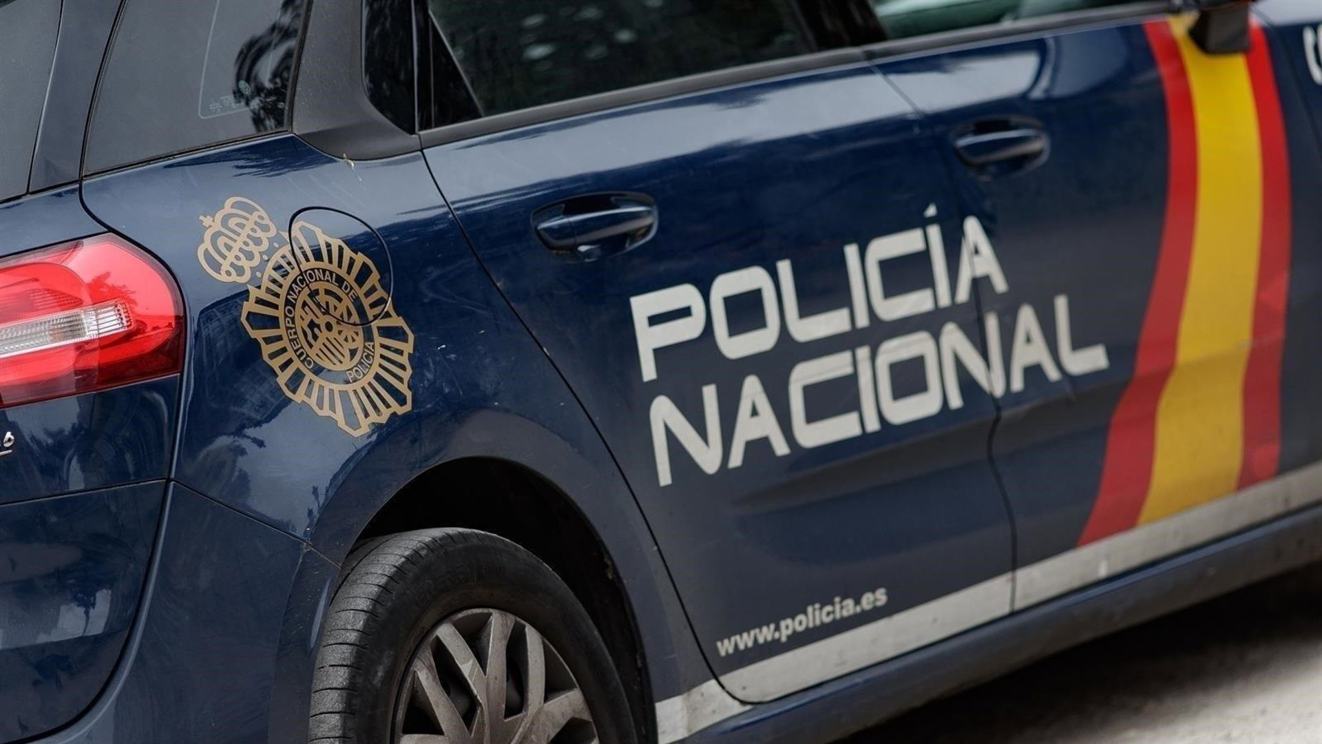 La Policía Nacional investiga varias agresiones en la Avenida Pío XII de Talavera en los últimos días