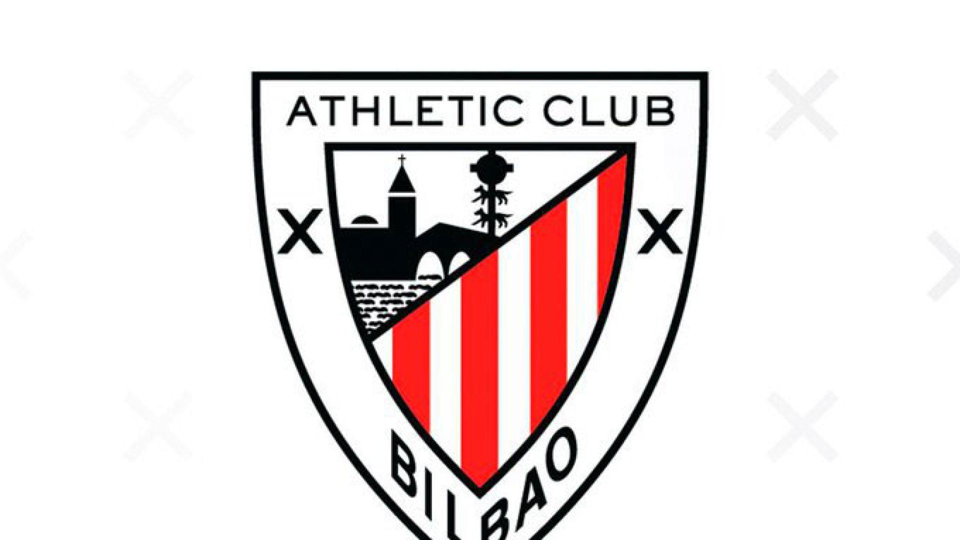 El Athletic Club celebrará elecciones a la presidencia el próximo 8 de mayo