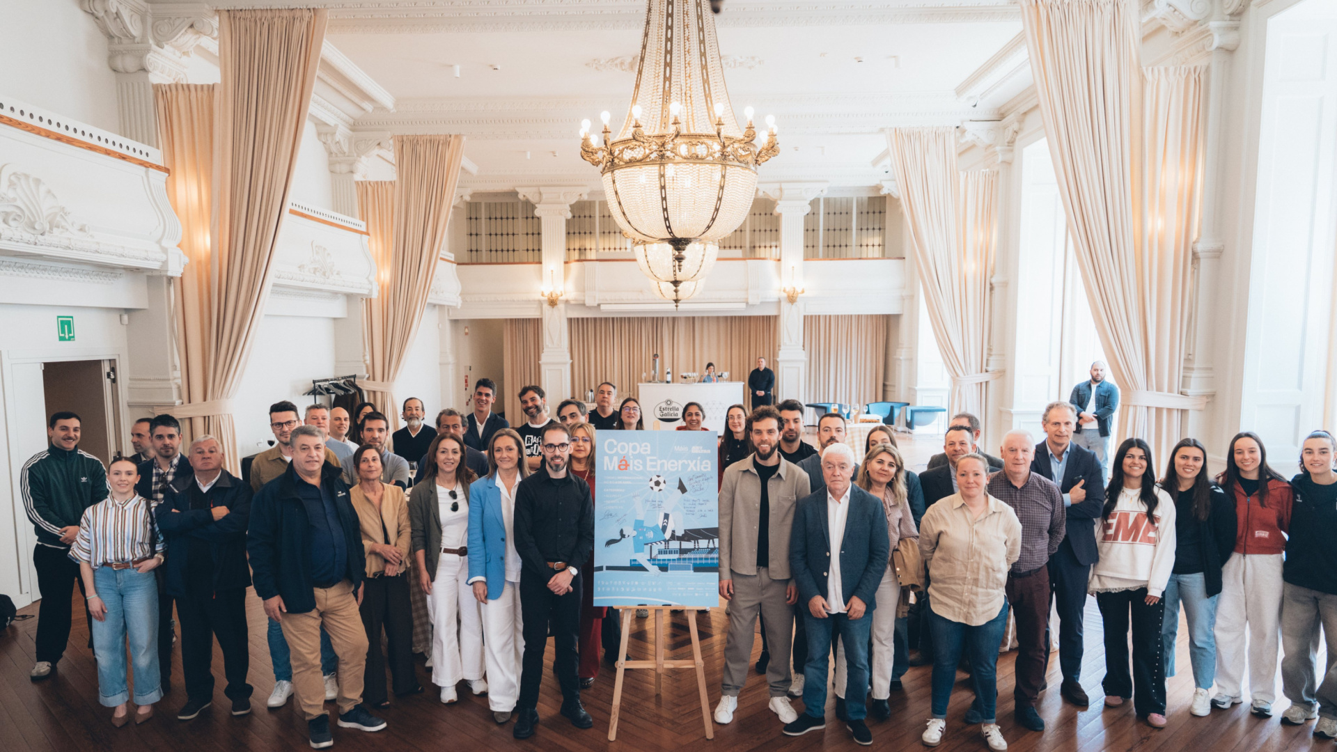 As Celtas hará de A Madroa la casa del fútbol femenino en Semana Santa