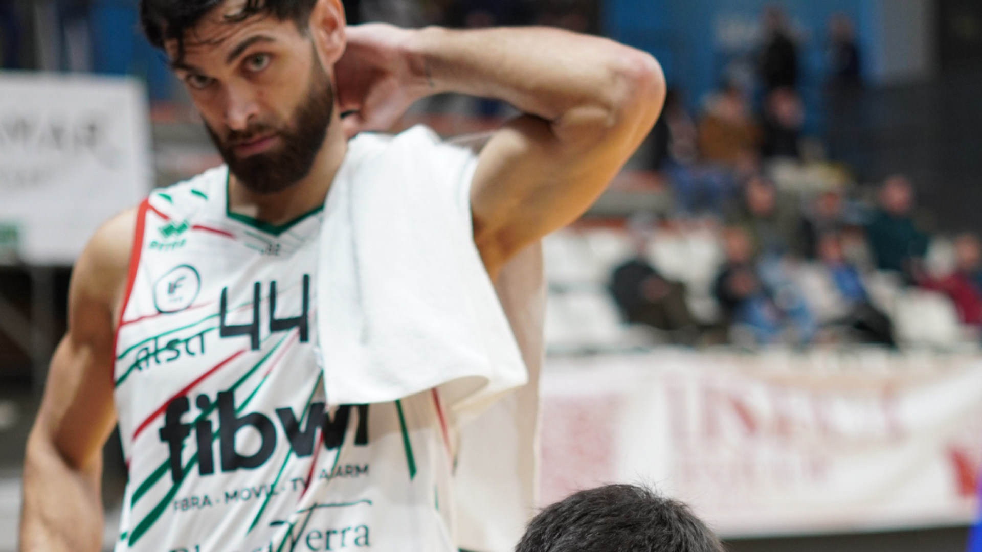 De la gloria a la destitución: el Fibwi Mallorca despide al técnico Pablo Cano tras 