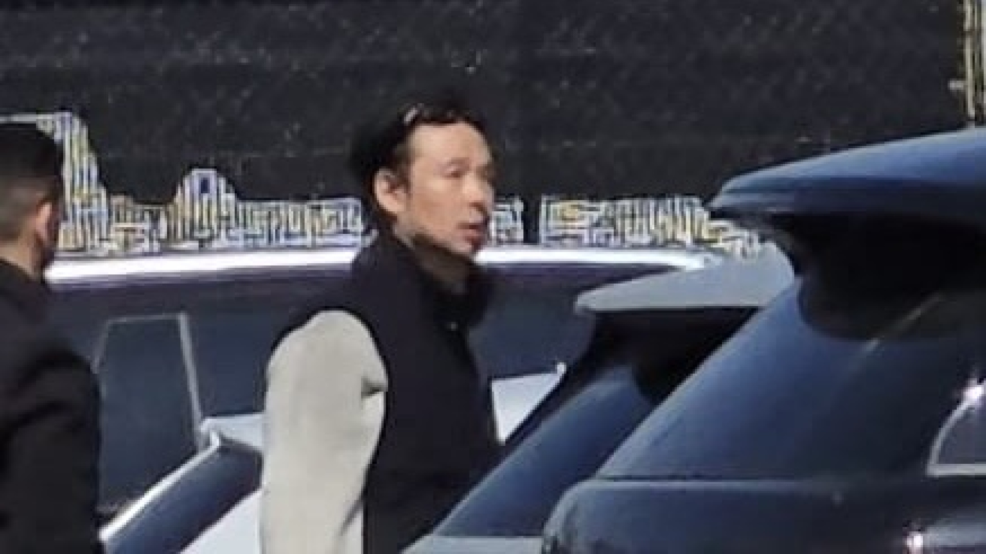 Kiat Lim se va de València con una urgencia: fichar a un director deportivo