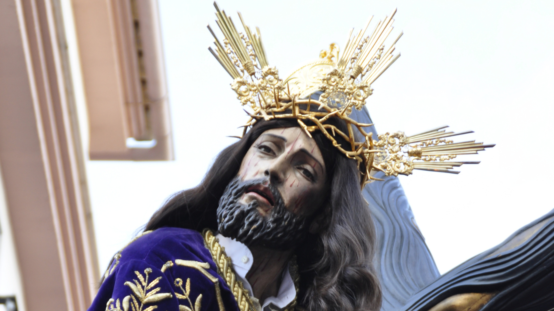 Jueves Santo en Córdoba: tradición, silencio y grandes recorridos en una de las jornadas más intensas