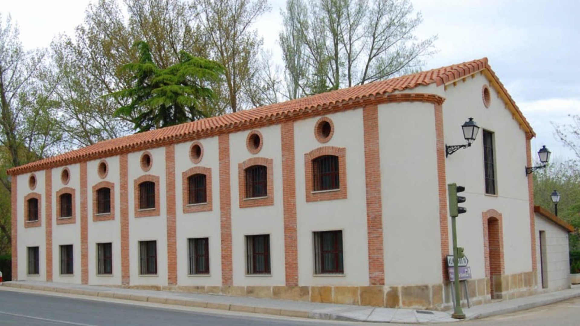 Descubre donde informarte y qué novedades turísticas vas a encontrar si viajas a Soria esta Semana Santa