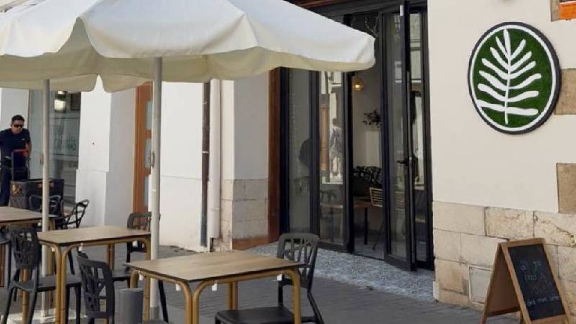 Plant Shack Dénia cumple un año y consolida su comunidad 'plant-based' en la ciudad