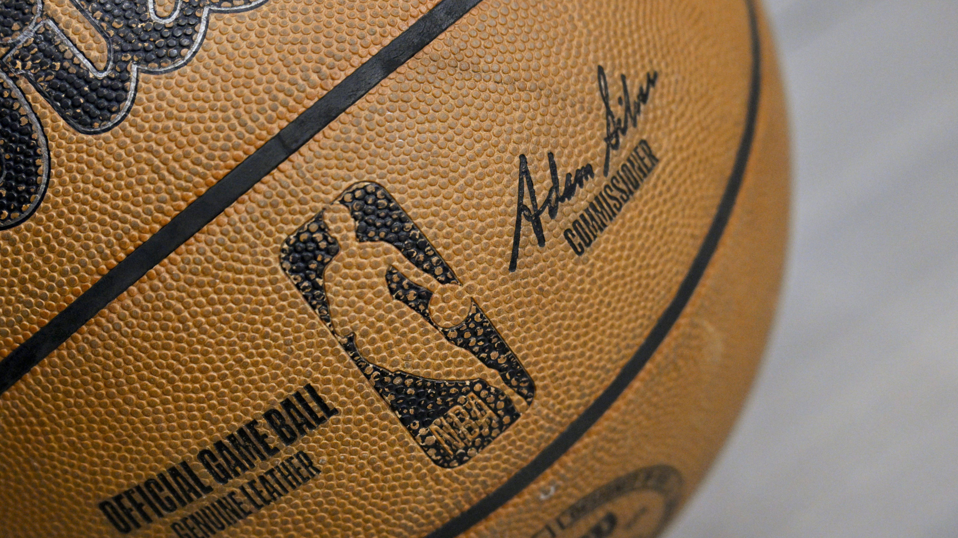 La NBA busca ofertas y candidatos para su expansión en Las Vegas y Seattle