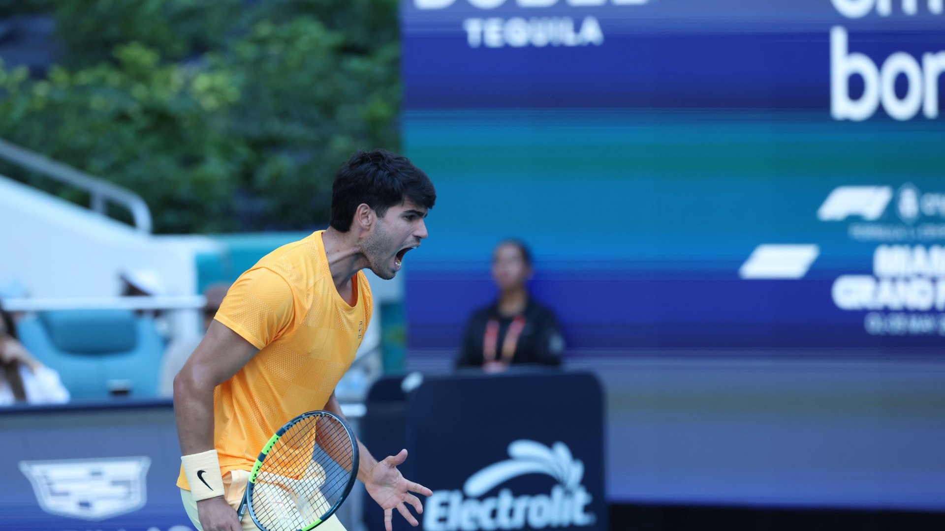 La psicóloga de la élite deportiva desvela cómo vencer al 'bajón' de mitad de temporada