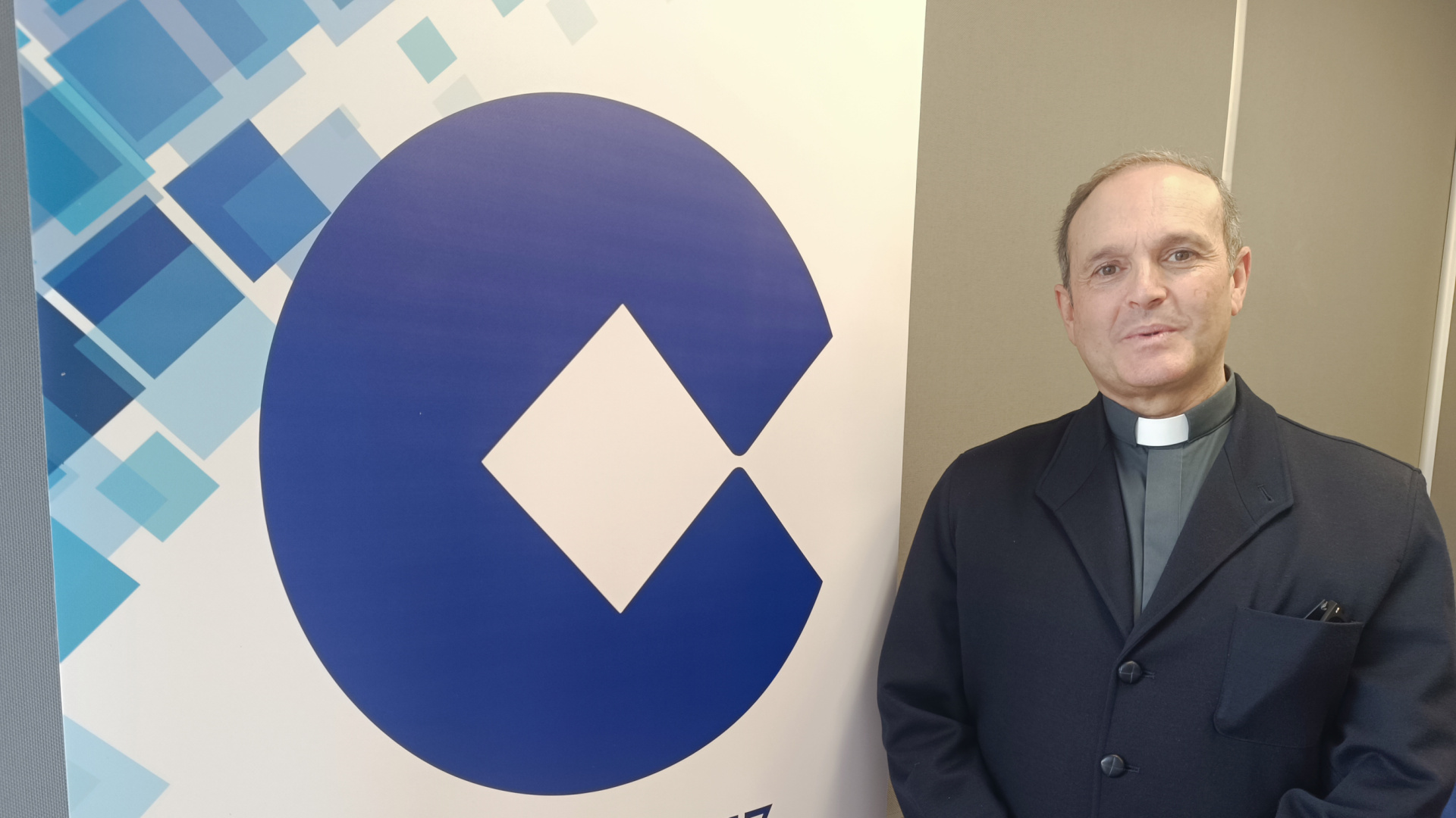 ¿Jerez contó con la Iglesia para aspirar a ser Capital Europea de la Cultura?: 