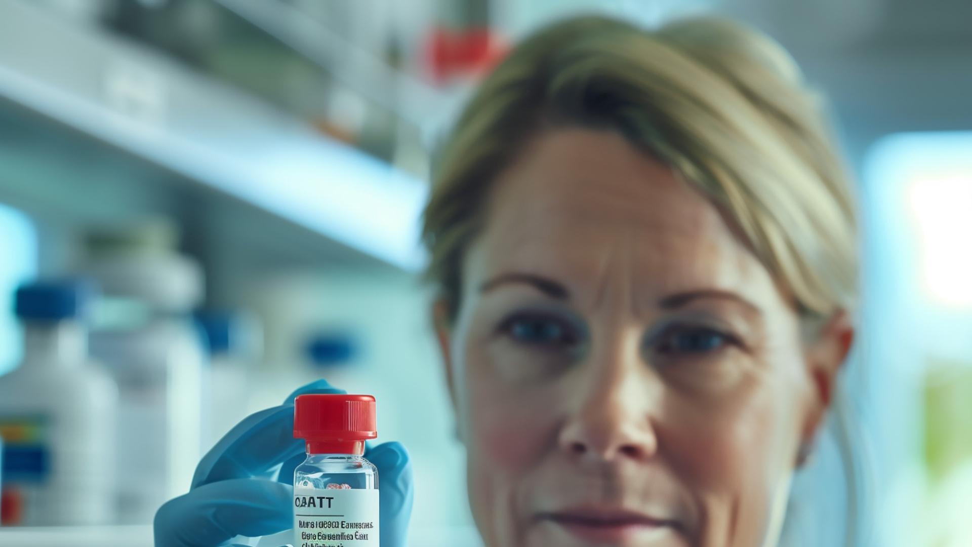 ¿Por qué la vacuna del tétanos es esencial y muy aconsejable?: 