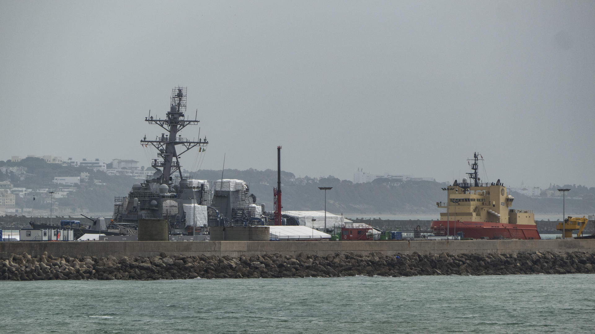 Juan Alberto Izquierdo, agente inmobiliario: 