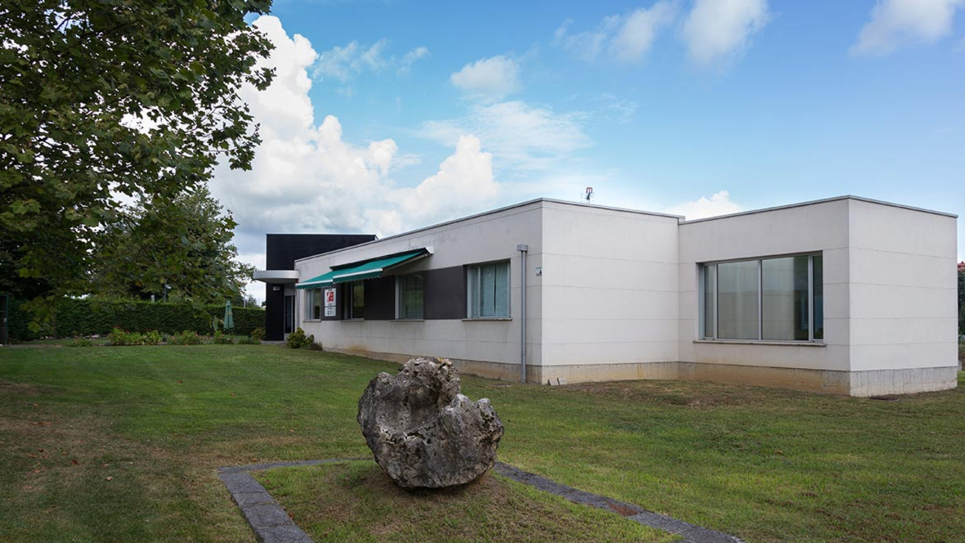 EtxeTIC revoluciona los cuidados en Bizkaia con tecnología para seguir viviendo en casa