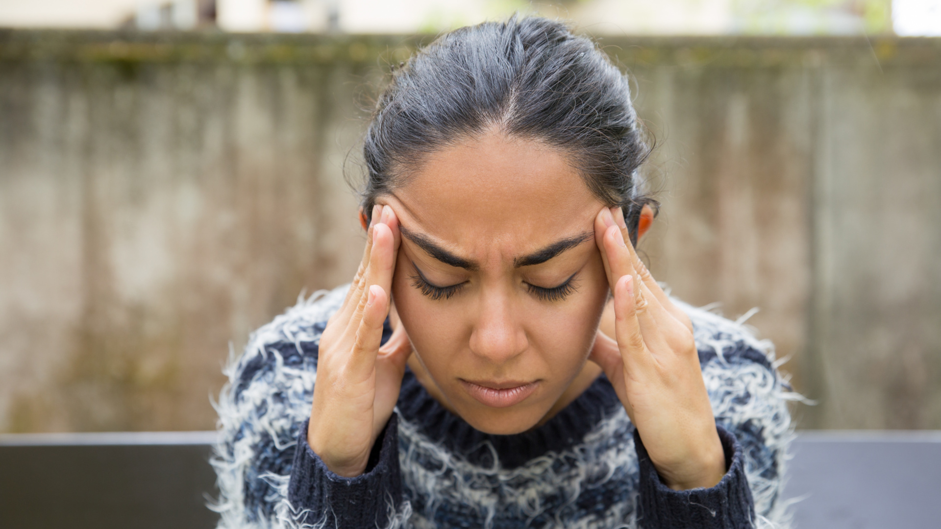 Predecir una crisis de Migraña analizando tus hábitos de vida será posible con Prismax: la app en la que trabajan investigadores del Hospital Macarena