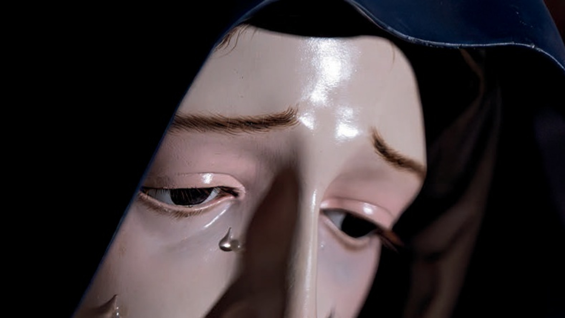 Descarga la Revista de Semana Santa 2026 de COPE Granada