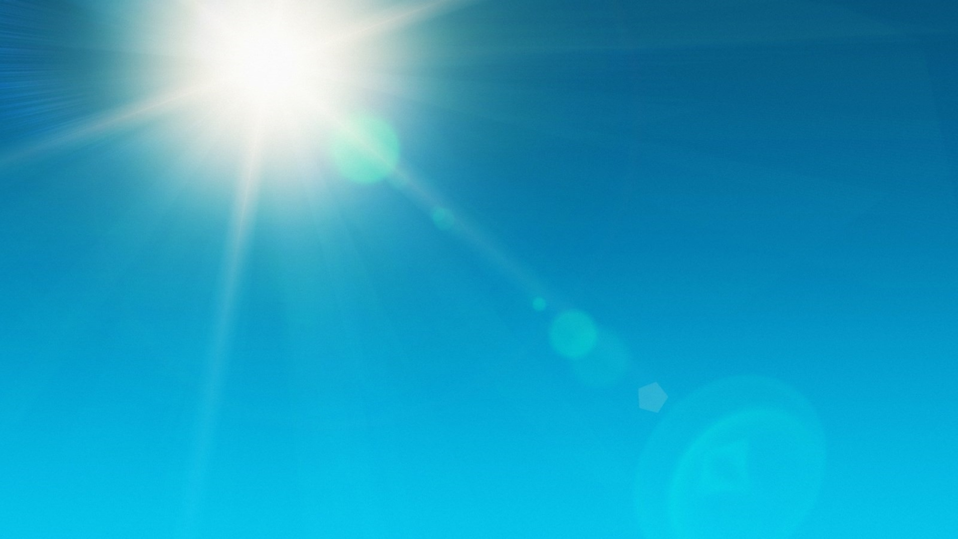 Huelva se prepara para una Semana Santa radiante con sol y temperaturas agradables