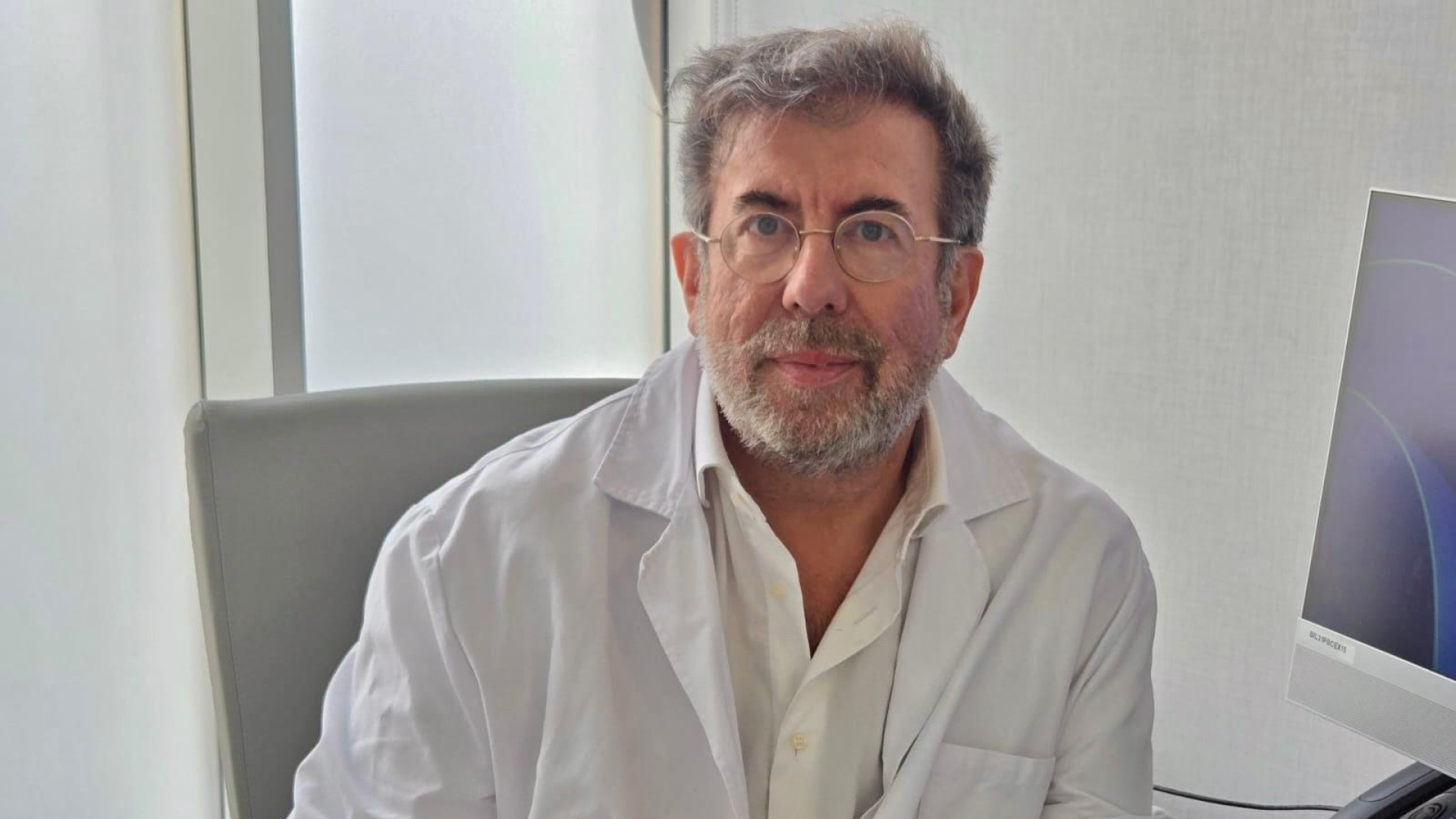 El aviso del experto del sueño: dormir menos de 7 horas duplica el riesgo de morir antes