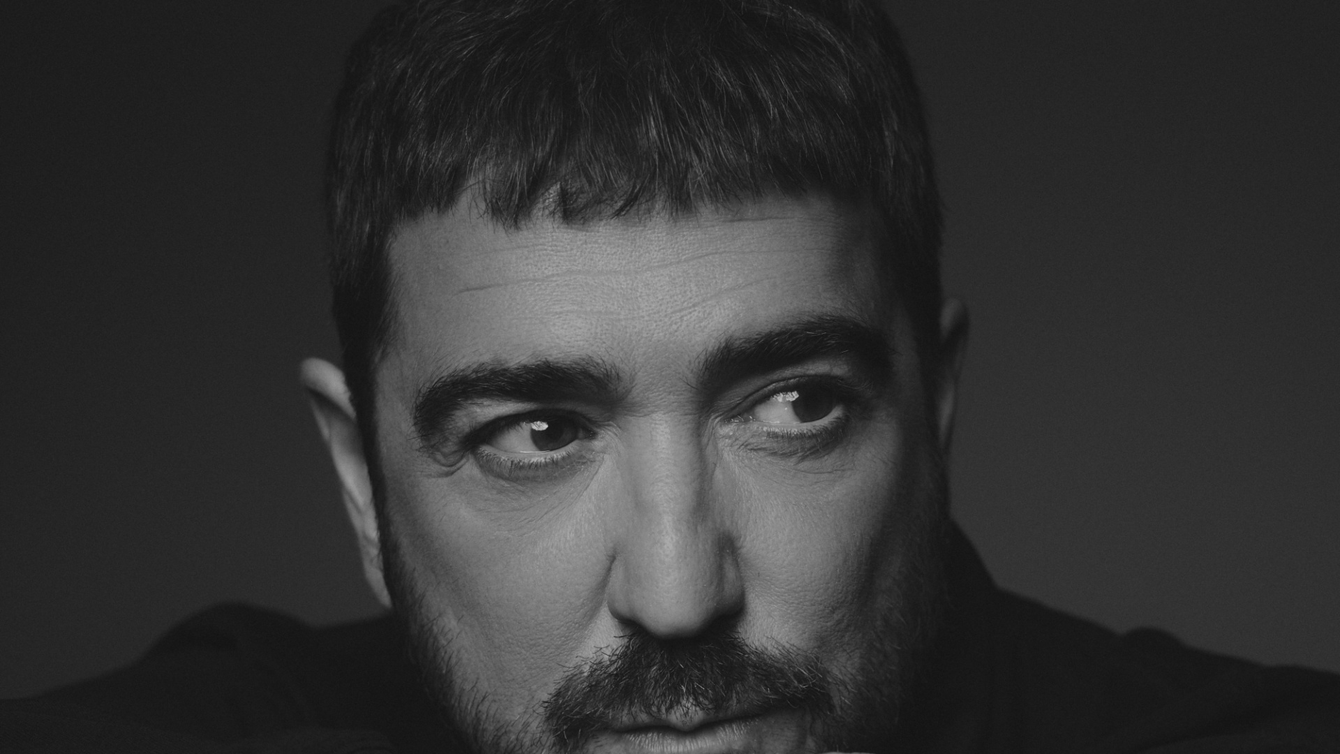 Antonio Orozco, Leire Martínez y Ojete Calor encabezan los conciertos de San Julián en Cuenca