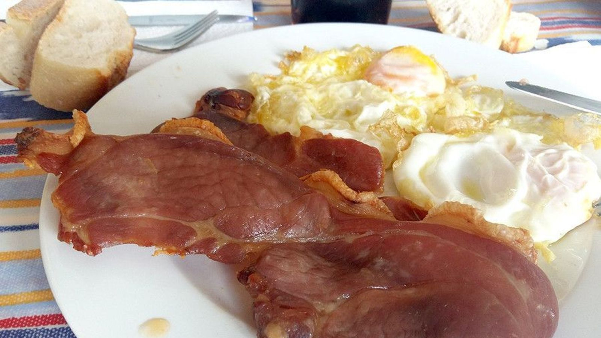 Sabores de pasión: la gastronomía imprescindible de la Semana Santa en Zamora