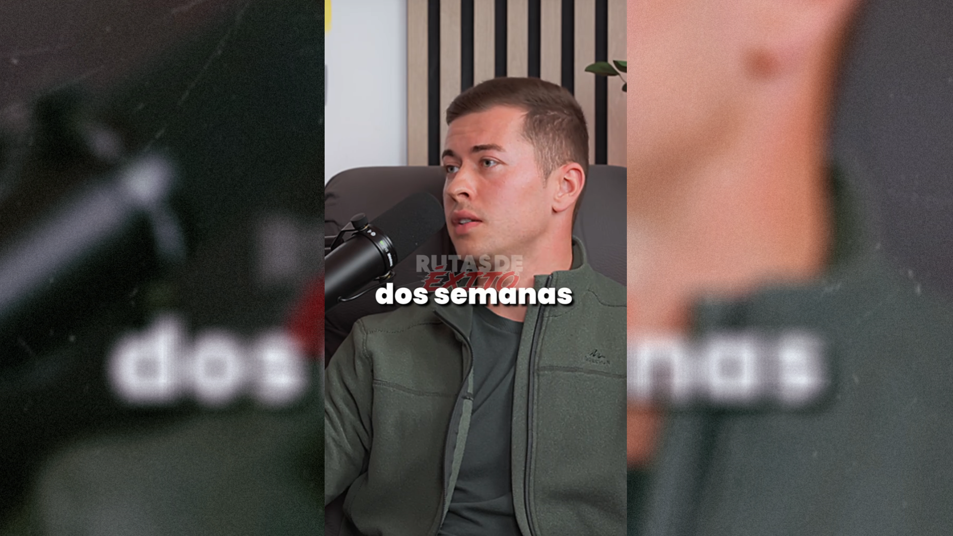 Alex, camionero portacoches: 