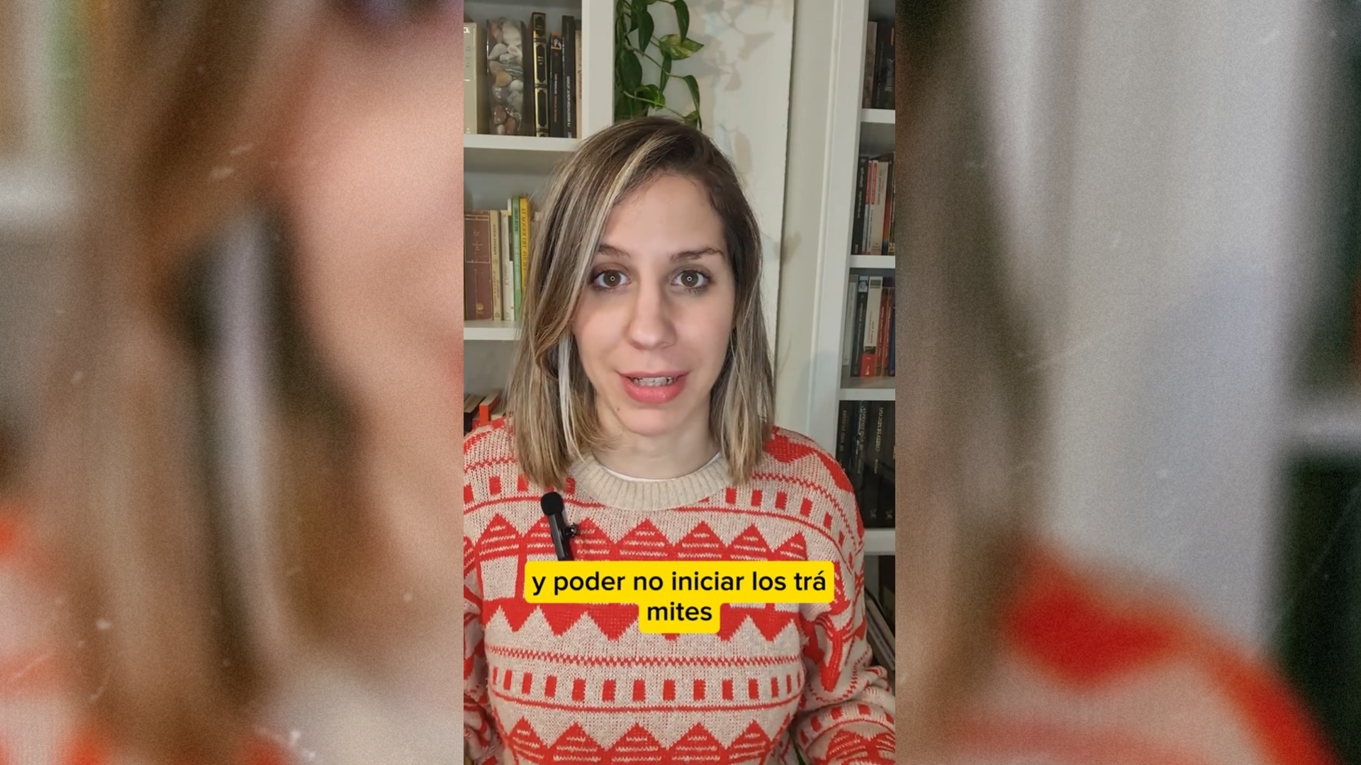 Laura Lobo, abogada: “Nadie está obligado a notificarte que eres heredero si lo desconoces; por tanto, eres tú quien debe realizar las investigaciones necesarias”