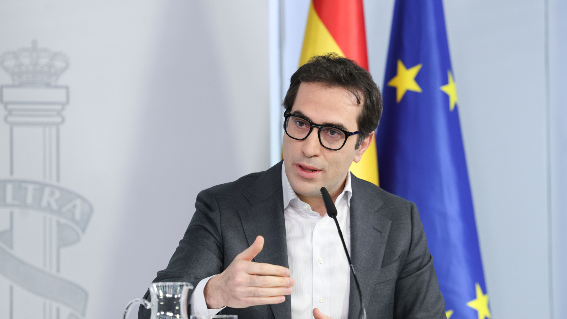 Este 2026 Hacienda permite reducir un 60 % el IRPF en alquileres con contrato previo a esta fecha