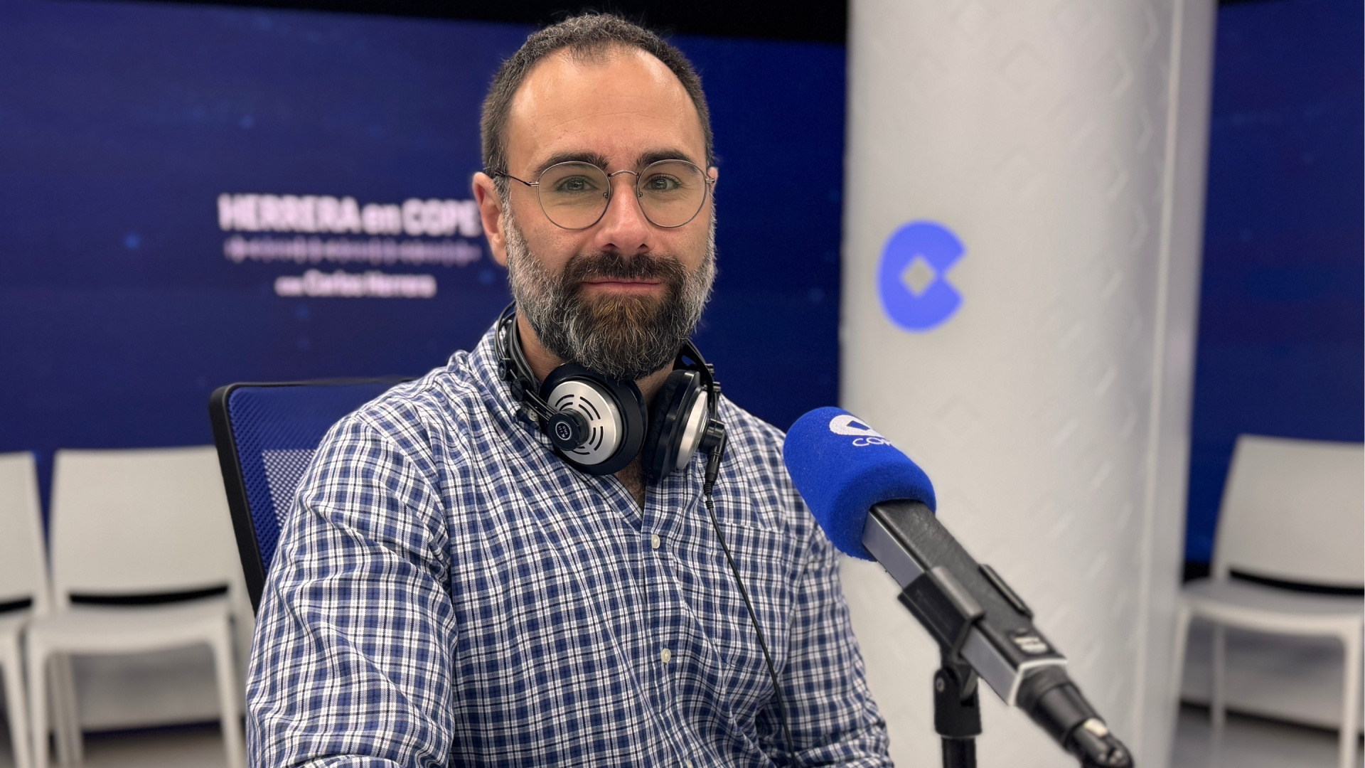 Francesc Gascó, paleontólogo: 