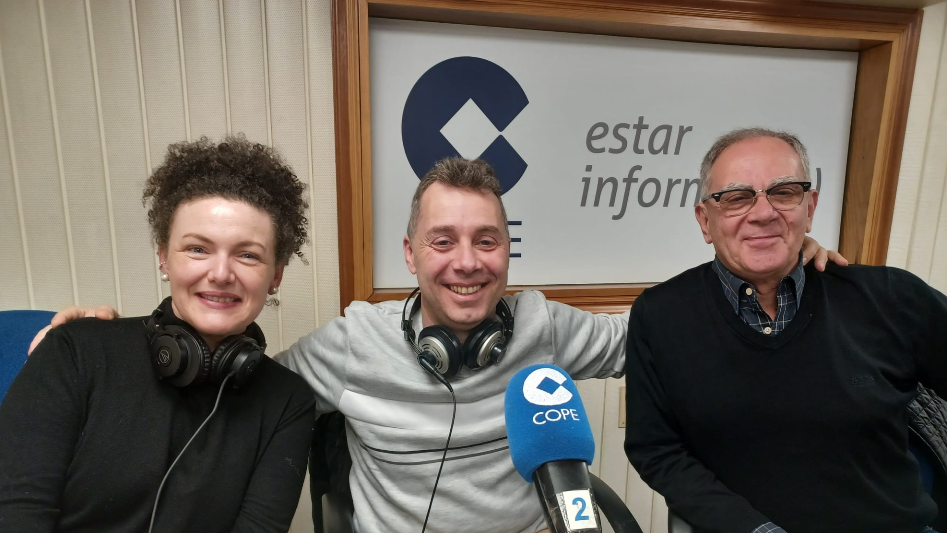 La Resurrección de Cristo inspira un concierto sacro único en la Semana Santa de Ferrol