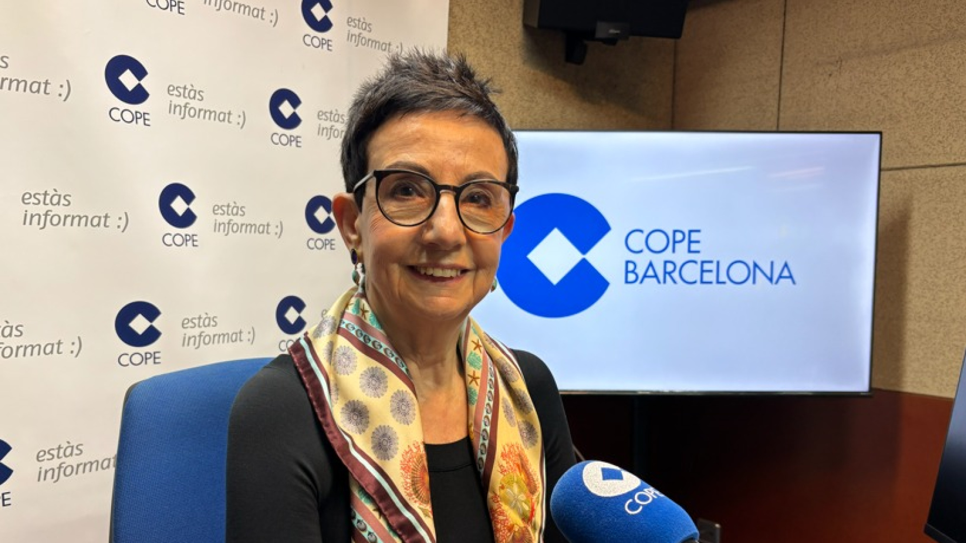 Carme Ruscalleda sentencia: 