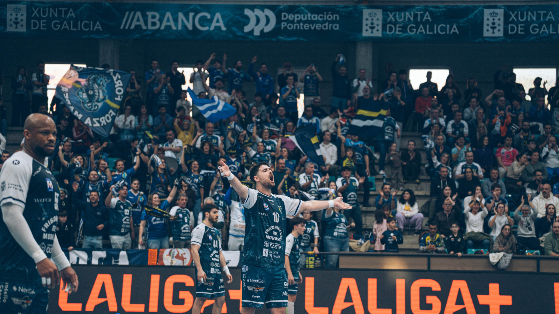 Críticas sí, pero desde el respeto