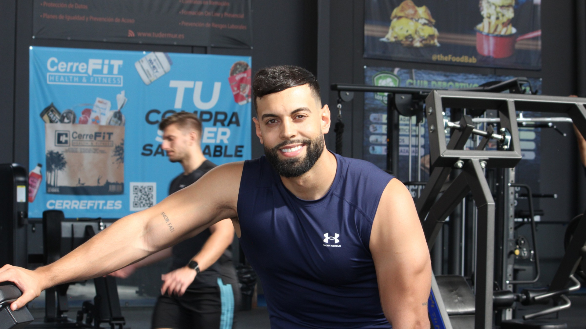 Por qué copiar rutinas de internet no suele funcionar