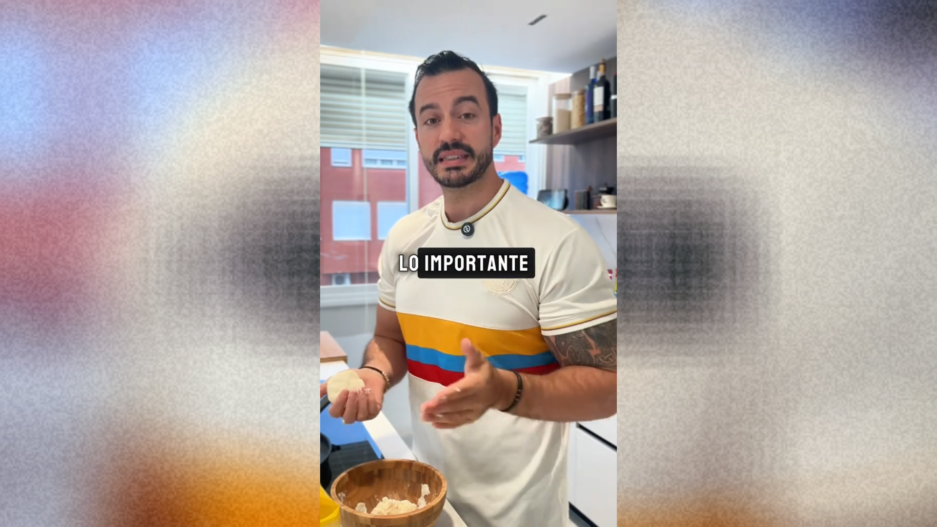 Ignacio de la Calzada, abogado laboralista: “La hora extra se calcula dividiendo tu salario anual bruto entre tus horas anuales y aplicando el incremento que marque tu convenio colectivo”