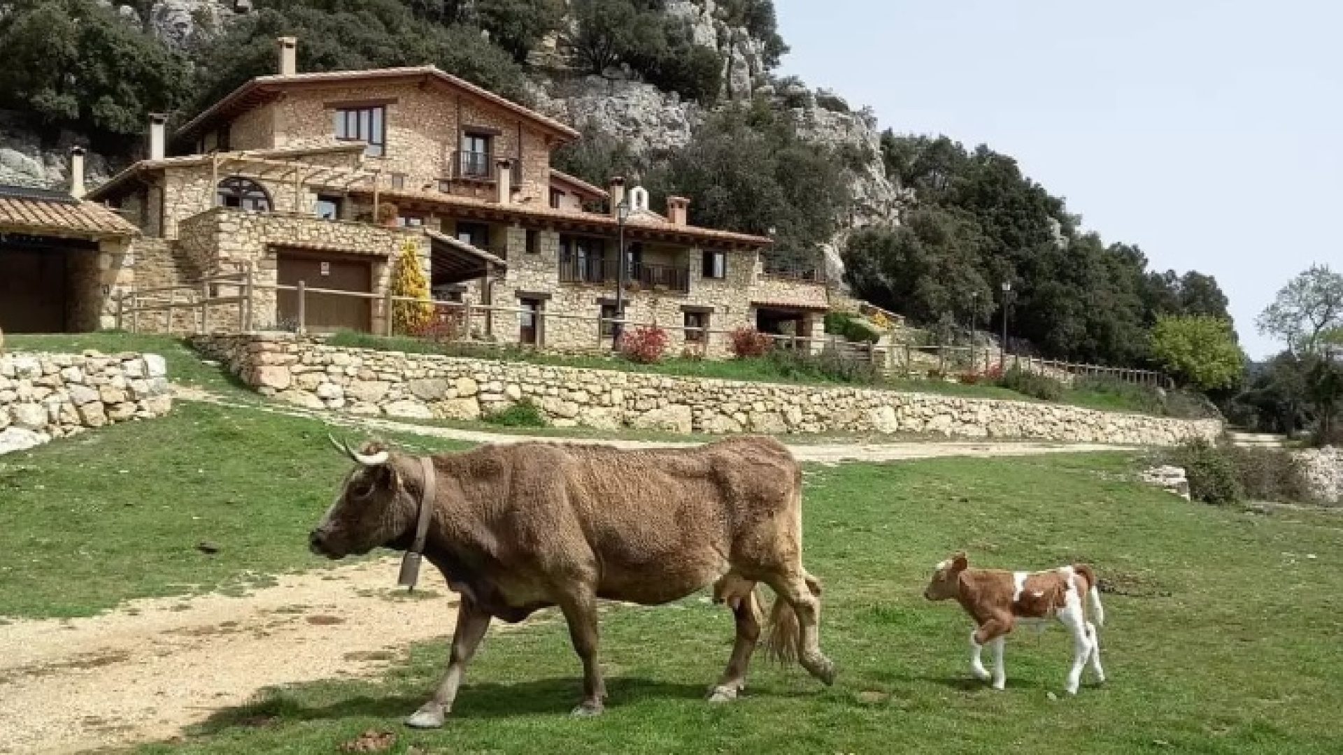 La Comunidad Valenciana roza el lleno técnico esta Semana Santa