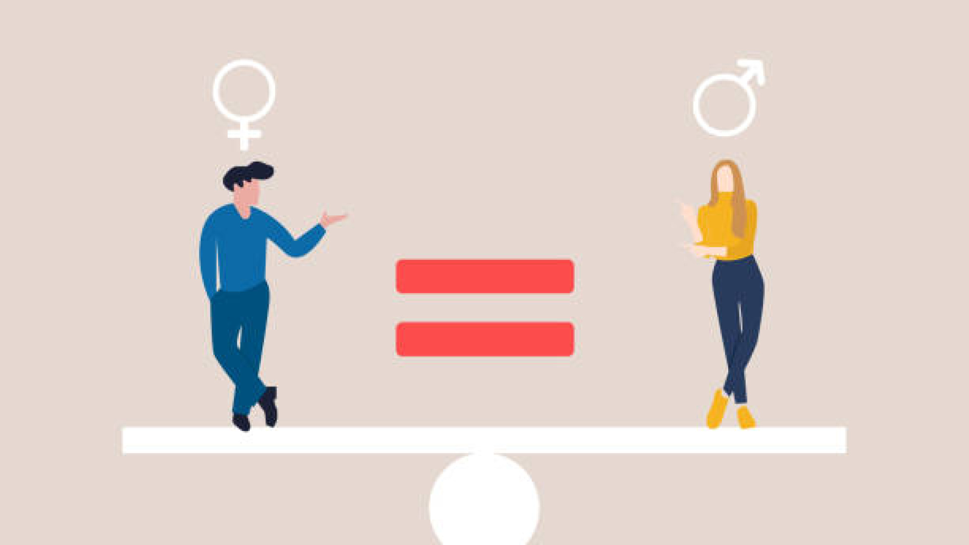 Salamanca impulsa la igualdad con 18 actividades gratuitas de concienciación