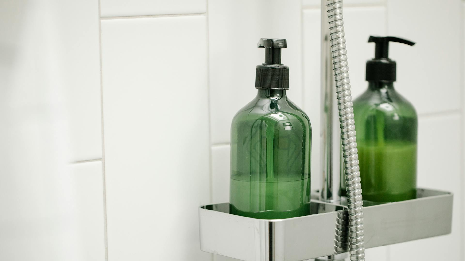 Un estudio de la UGR vincula los parabenos con el desarrollo cognitivo y el comportamiento infantil