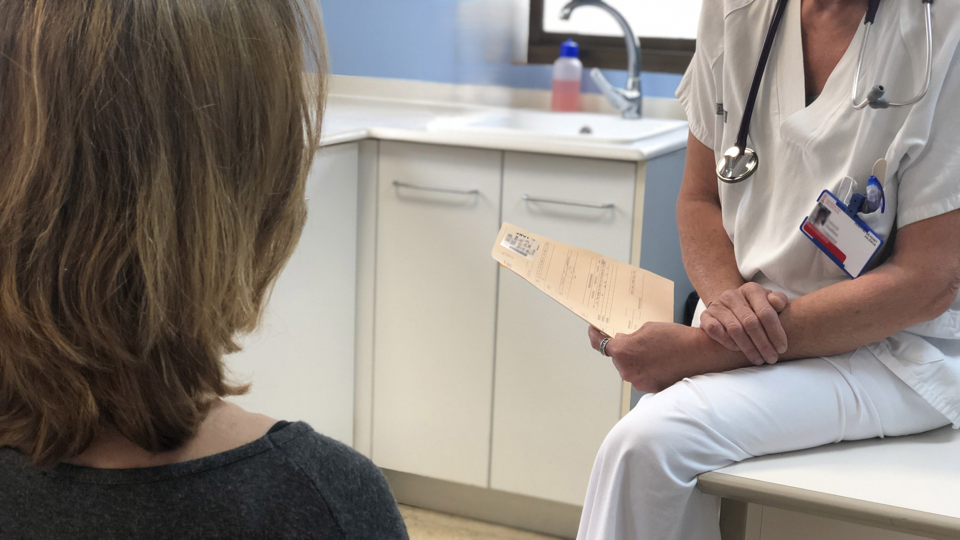 Así será la reapertura del centro de salud de La Coma con medidas "sin precedentes" en la sanidad valenciana