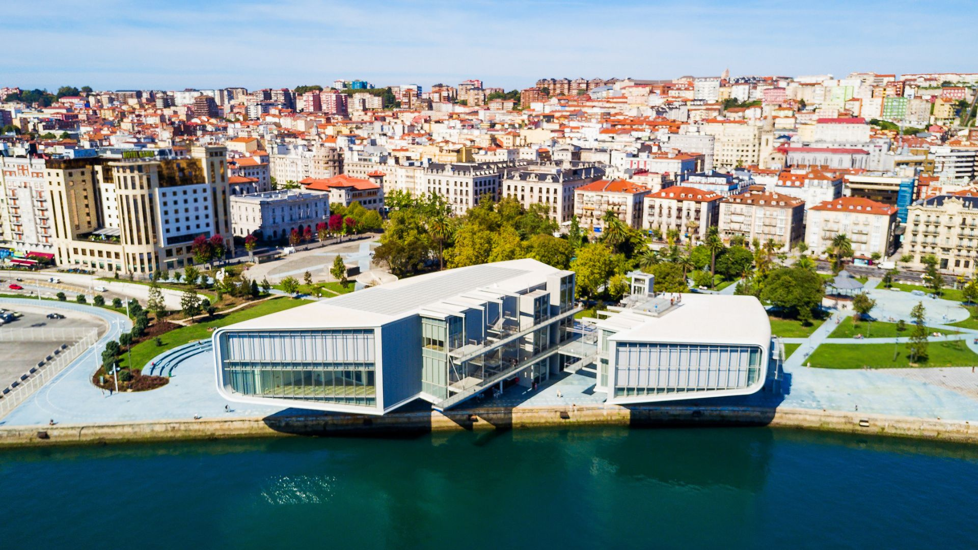 Cantabria cierra una Semana Santa de récord… Pero hay un detalle que explica por qué ha venido tanta gente