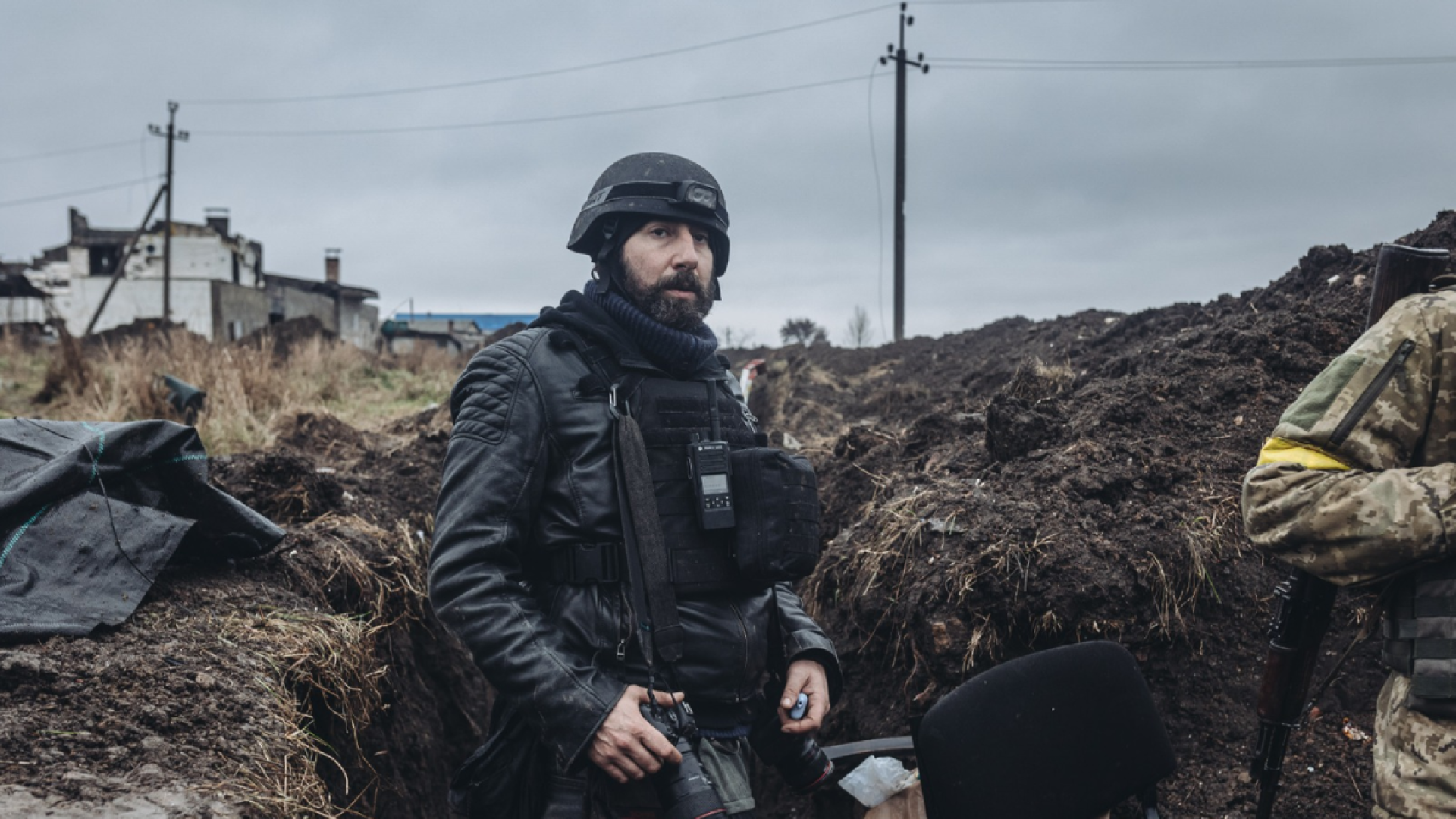 Cartagena Piensa despliega una nueva edición para reflexionar sobre los grandes temas de nuestro tiempo